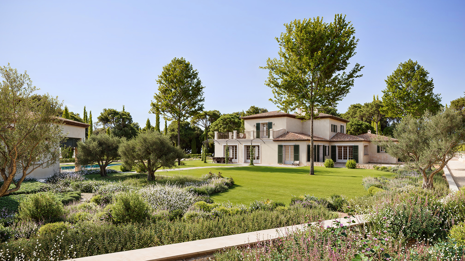 La Sentoline